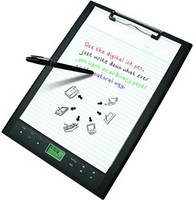 Digital Notepad RO1
