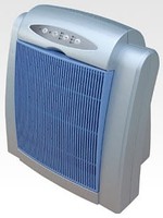 Air Purifier XJ-2800