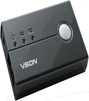 USB Digital Fax