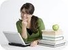 IGCSE TUITON IN DELHI BANGALORE MUMBAI IB PRIVATE TUTORS IN MUMBAI BANGALORE HYDERABAD KOLKATA