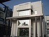 Spangle condos Chandigarh, spangle condos in zirakpur, spangle condos price, spangle condos in indi