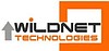 Internet Services Provider