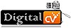 Digital CV