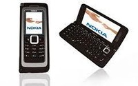 USED NOKIA E-90(COMMUNICATOR) AT VERY LOW PRICE @12000/-  +91 9716327379(INDIA)