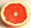 Citrus bioflavanoids