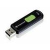Transcend JetFlash 500 16GB Pen Drive TS16GJF500