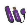 Transcend JetFlash V70 Rugged 4GB Pen Drive TS4GJFV70