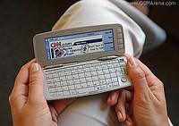 9300 NOKIA 9300(COMMUNICATOR) AT VERY LOW PRICE @ 5500   +91 9716327379(DELHI)