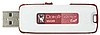 Kingston 16GB Pen Drive Technical Specification: