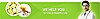 Online indian Chemist Shop,Prescription Drugs,Nonprescription Drugs,Online indian Cosmetics Store
