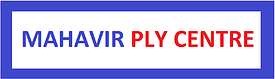 Mahavir ply centre