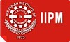 IIPM  JAIPUR  ADMISSION 2012
