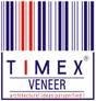 TIMEX VENEER