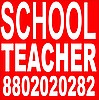 D P S school home tuition call 9350020282