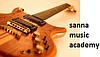 GUITAR CLASSES
