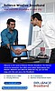 Internet Service Provider