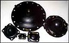 RUBBER MOULDED PRODUCTS