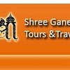 Economical Delux Yatra -Ahmedabad -Progs. by Air, Railway, Bus