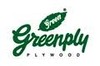 COMMERCIAL -MARINE PLYWOOD