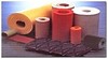 Rubber Sheet
