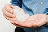 Gilbenclamide