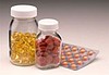 Gliclazide