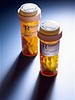 Pioglitazone