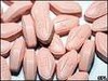 Rosiglitazone