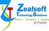 PLC , CAD ,CAM Course in Madurai -- First time PLC Training Course