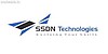 Oracle DBA  training institute in gurgaon