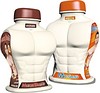 Mass Gainer & Muscles Builder By Teleone