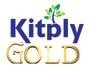Kitply gold