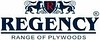 REGENCY PLYWOOD