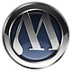 MAHAVIR ALUMINIUM