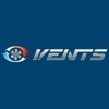 Private Joint Stock Company "Ventilation systems"