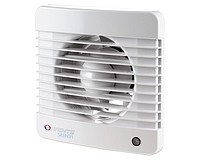 VENTS Silenta-M fan