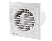 VENTS Silenta-S fan