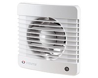 VENTS M fan