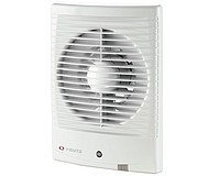 VENTS M3 fan