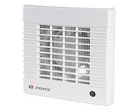VENTS M1 fan