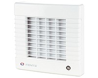 VENTS MA reverse fan