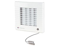 VENTS MA1 fan