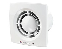 VENTS X1 fan