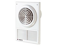 VENTS F fan