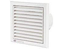 VENTS K fan