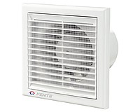 VENTS K1 fan