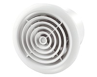 VENTS PF fan