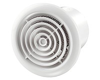 VENTS PF1 fan