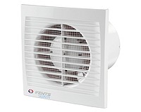 VENTS S fan