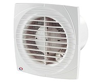 VENTS D fan